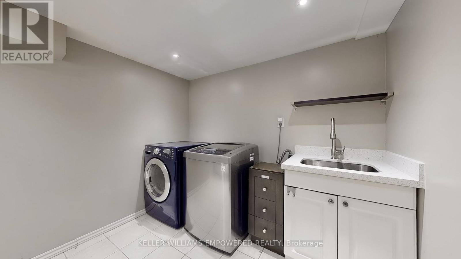 Photo 1 of 30 Paperbirch Drive, Toronto ON