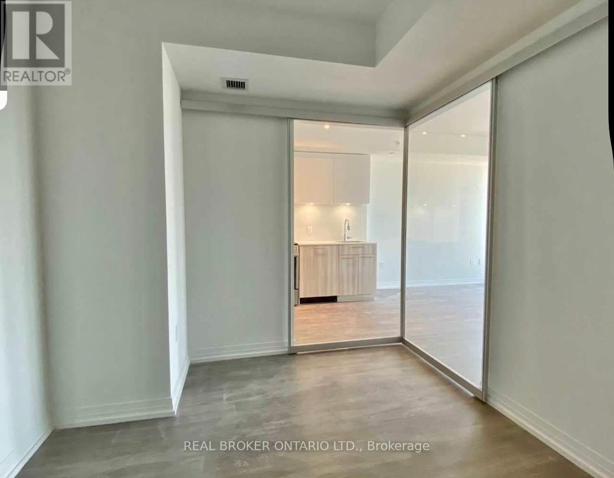 Photo 10 of 4109 251 Jarvis Street, Toronto ON