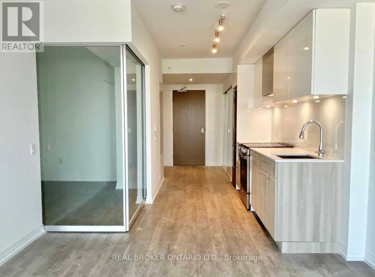 Photo 11 of 4109 251 Jarvis Street, Toronto ON