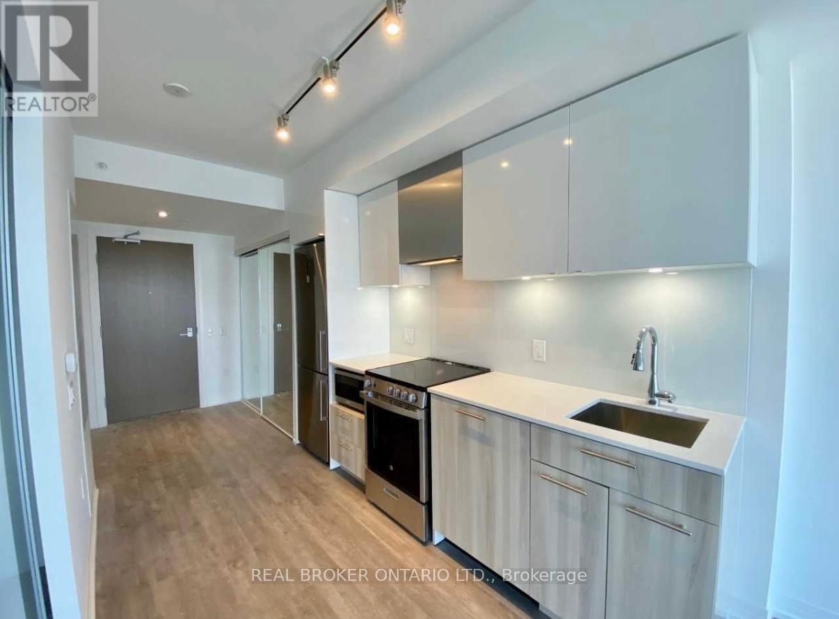Photo 13 of 4109 251 Jarvis Street, Toronto ON