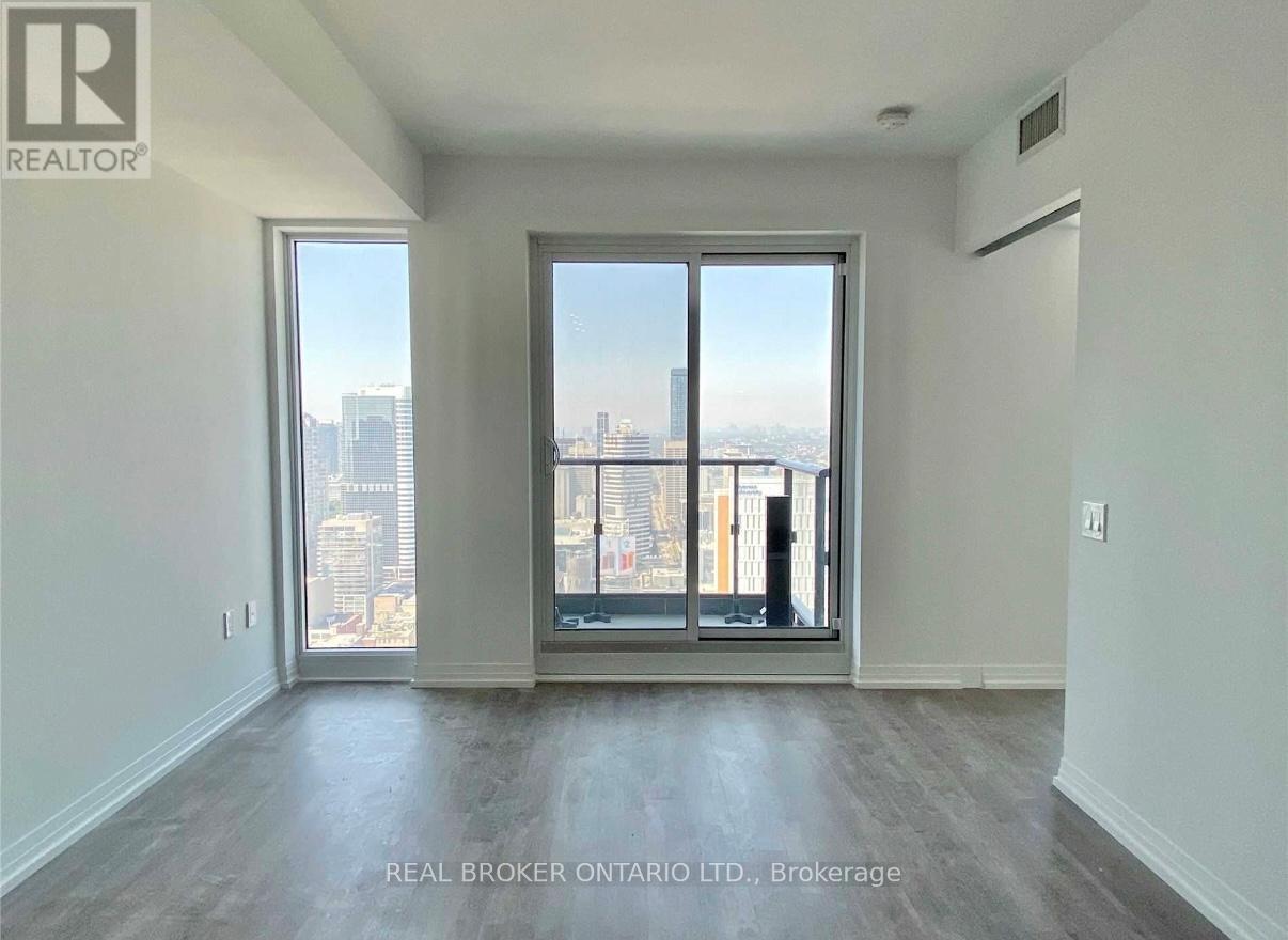 Photo 5 of 4109 251 Jarvis Street, Toronto ON