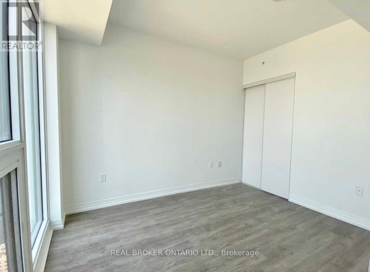 Photo 7 of 4109 251 Jarvis Street, Toronto ON