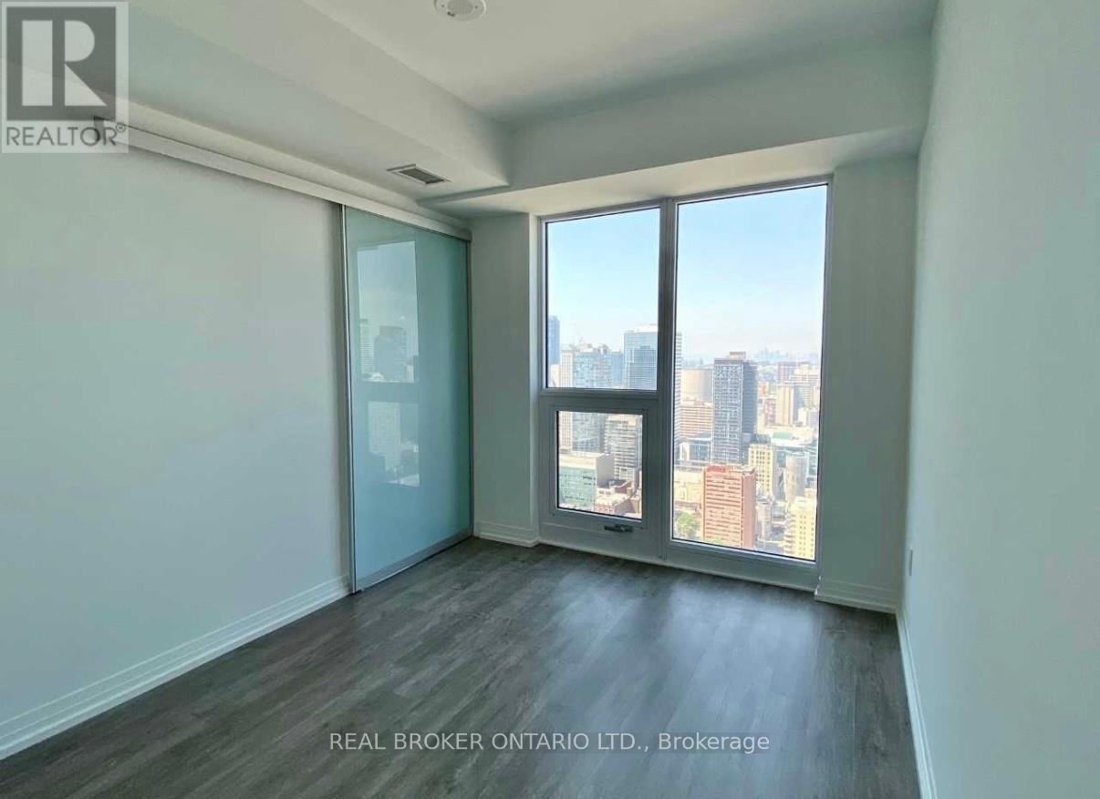 Photo 8 of 4109 251 Jarvis Street, Toronto ON