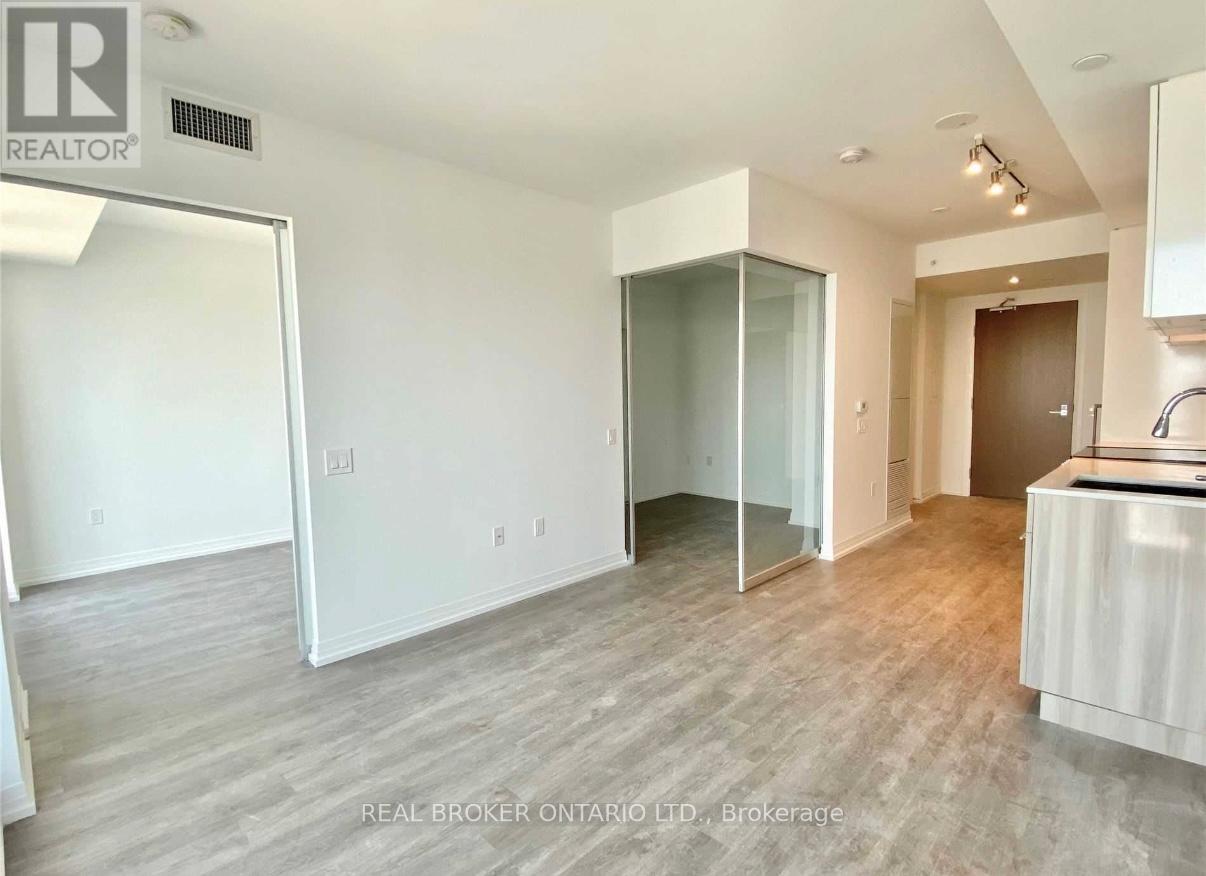 Photo 9 of 4109 251 Jarvis Street, Toronto ON