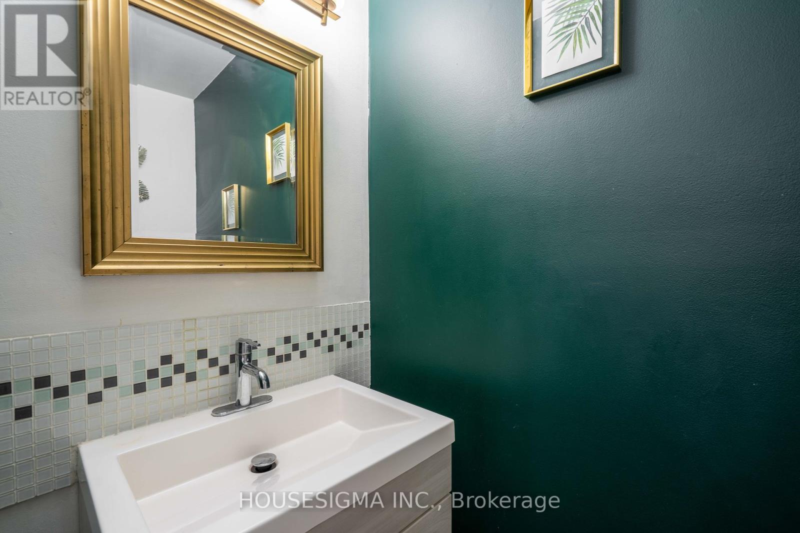 Photo 14 of 82 321 Blackthorn Street, Oshawa ON