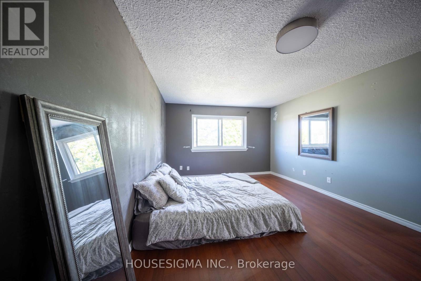 Photo 15 of 82 321 Blackthorn Street, Oshawa ON