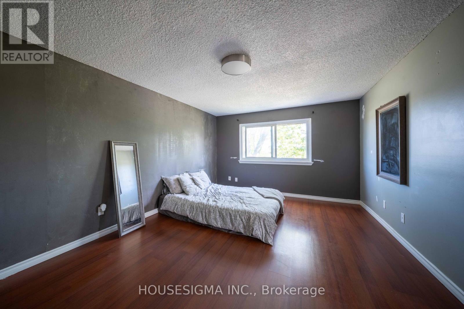 Photo 17 of 82 321 Blackthorn Street, Oshawa ON