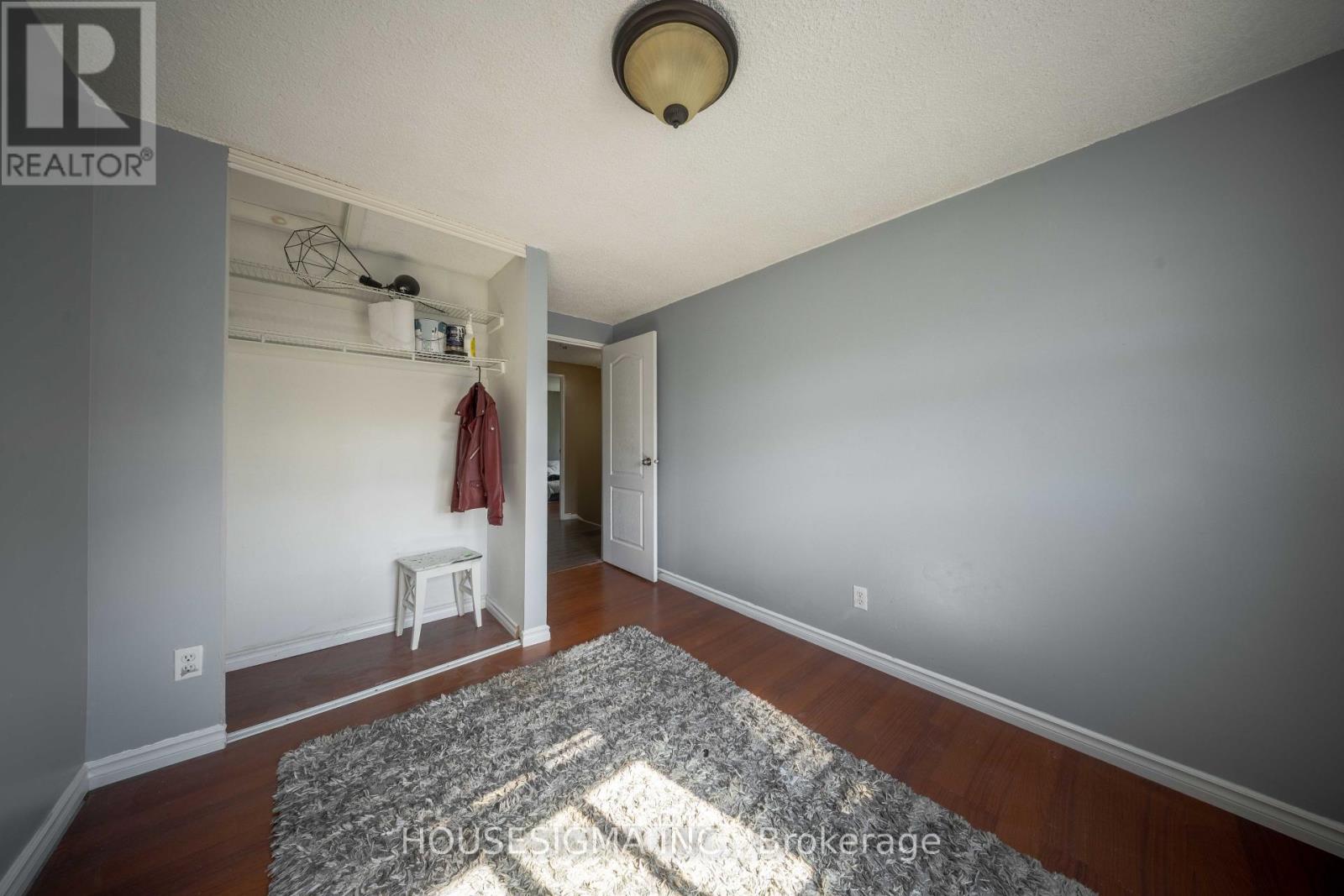 Photo 18 of 82 321 Blackthorn Street, Oshawa ON
