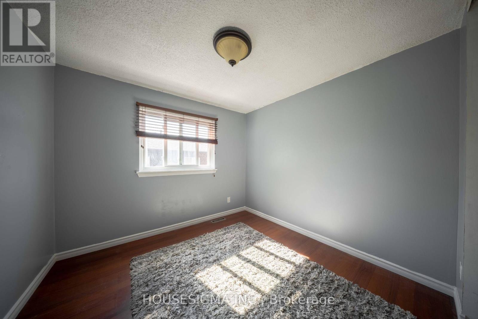Photo 19 of 82 321 Blackthorn Street, Oshawa ON