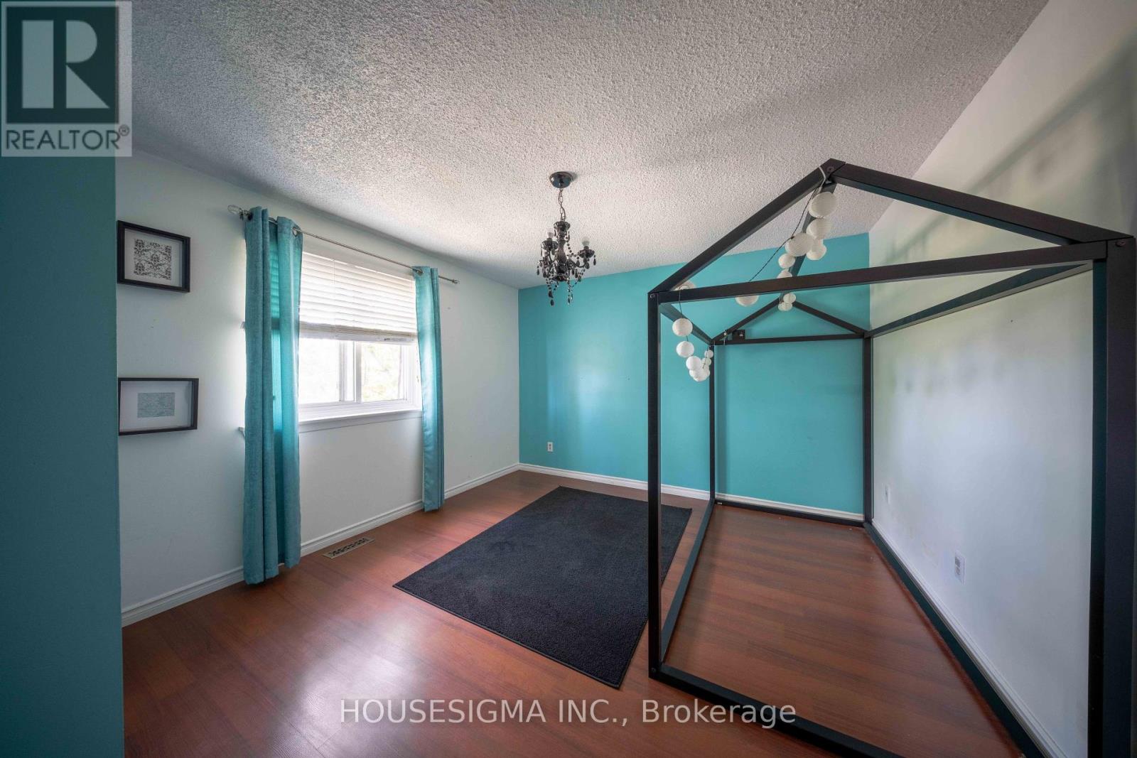 Photo 21 of 82 321 Blackthorn Street, Oshawa ON