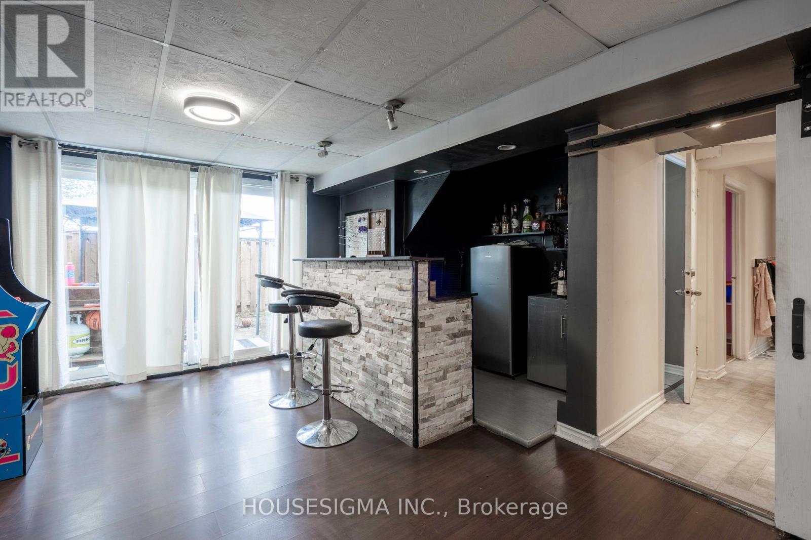 Photo 25 of 82 321 Blackthorn Street, Oshawa ON
