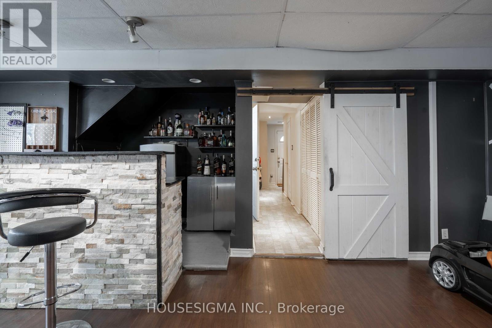 Photo 26 of 82 321 Blackthorn Street, Oshawa ON