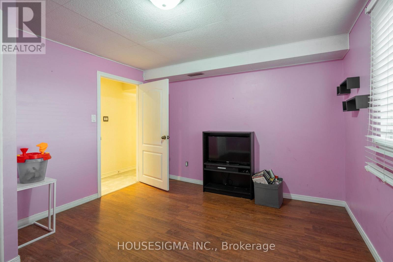 Photo 30 of 82 321 Blackthorn Street, Oshawa ON