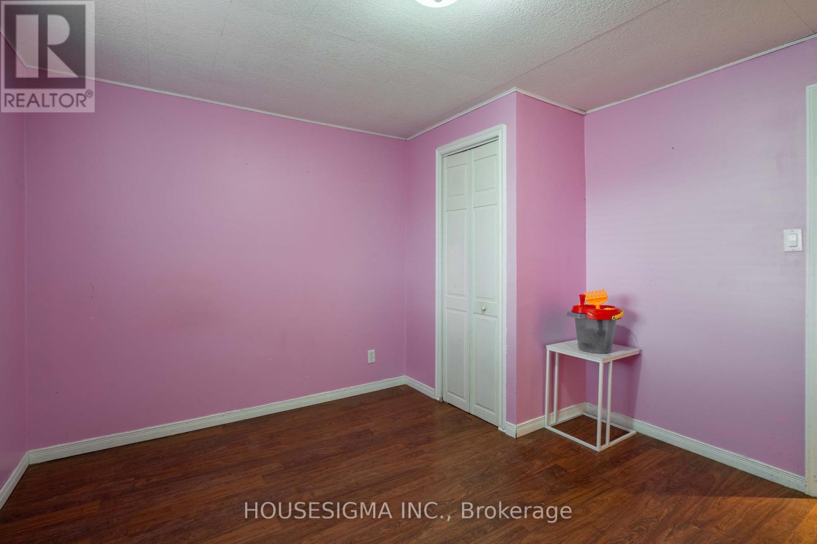 Photo 31 of 82 321 Blackthorn Street, Oshawa ON