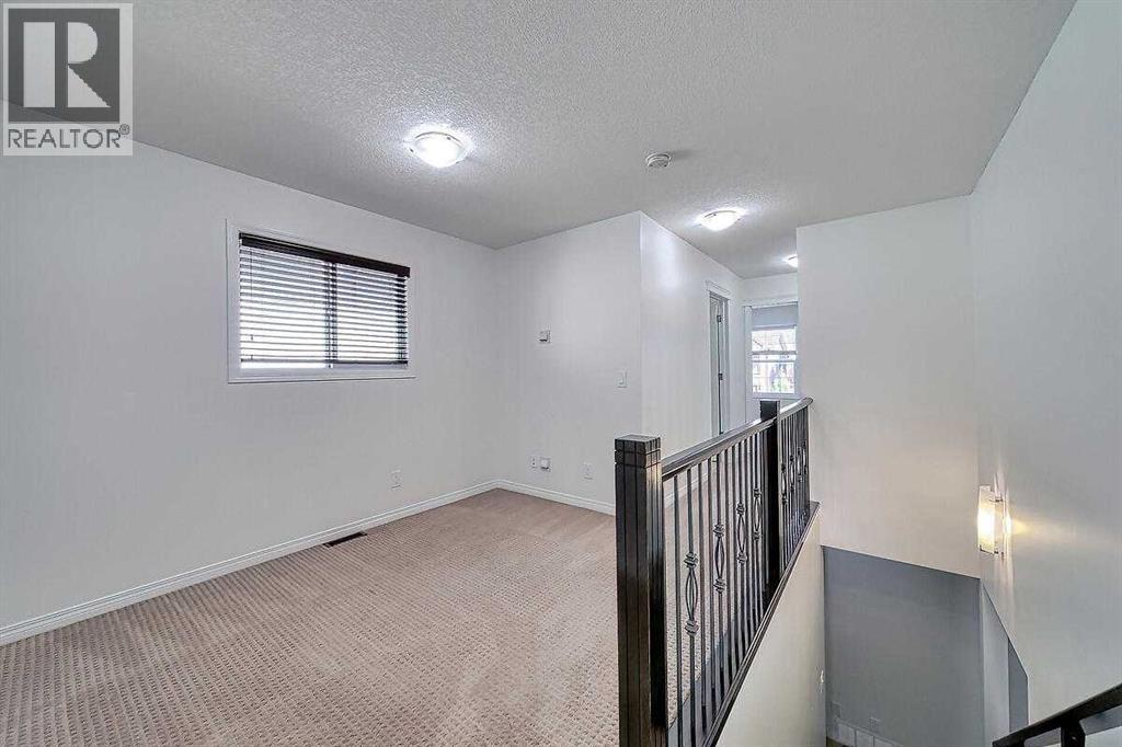 Photo 21 of 106 Sage Meadows Way Nw, Calgary AB