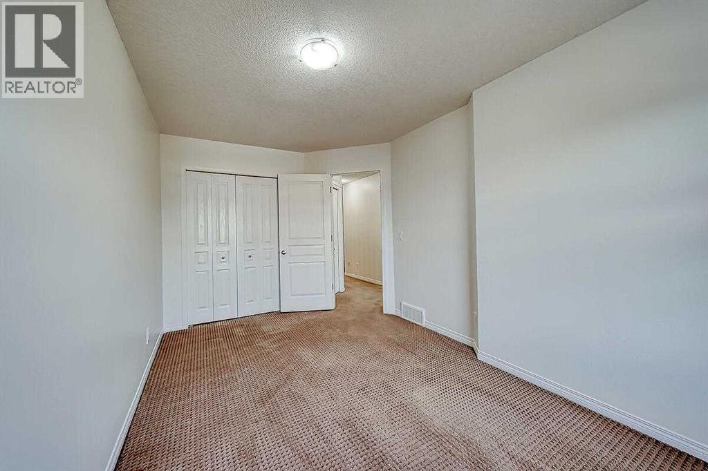 Photo 24 of 106 Sage Meadows Way Nw, Calgary AB