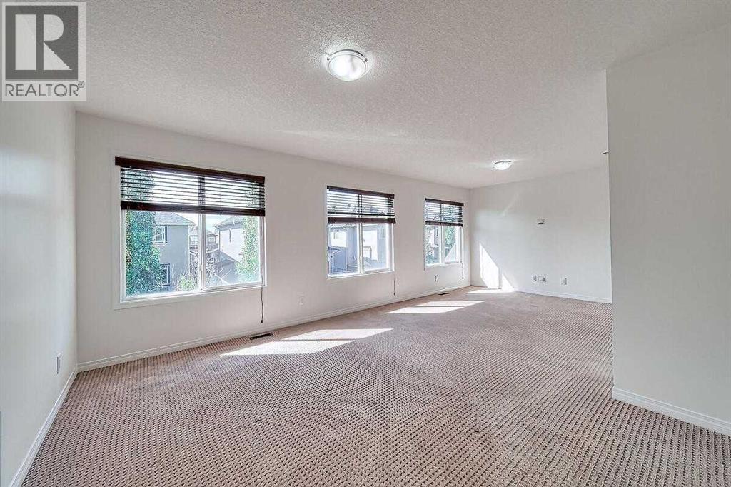 Photo 28 of 106 Sage Meadows Way Nw, Calgary AB