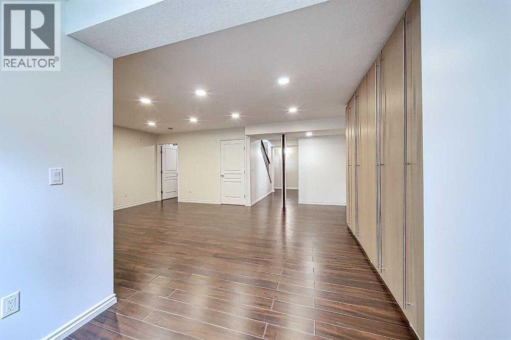 Photo 34 of 106 Sage Meadows Way Nw, Calgary AB