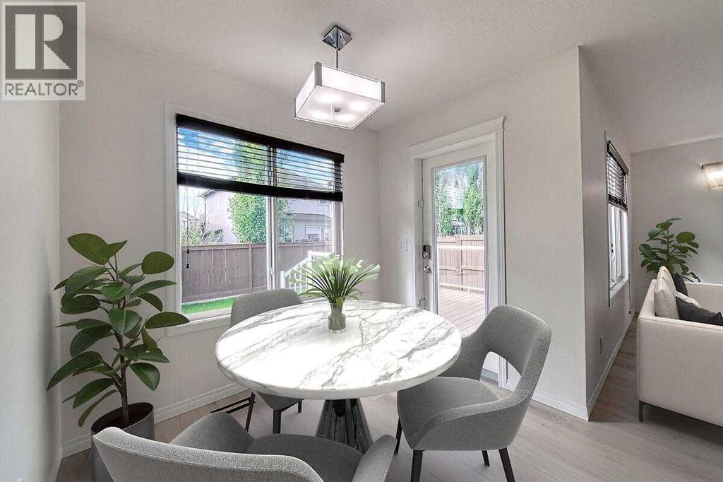Photo 6 of 106 Sage Meadows Way Nw, Calgary AB
