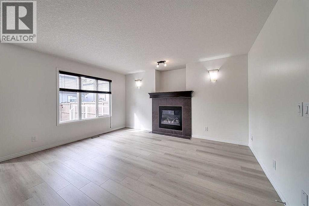 Photo 9 of 106 Sage Meadows Way Nw, Calgary AB