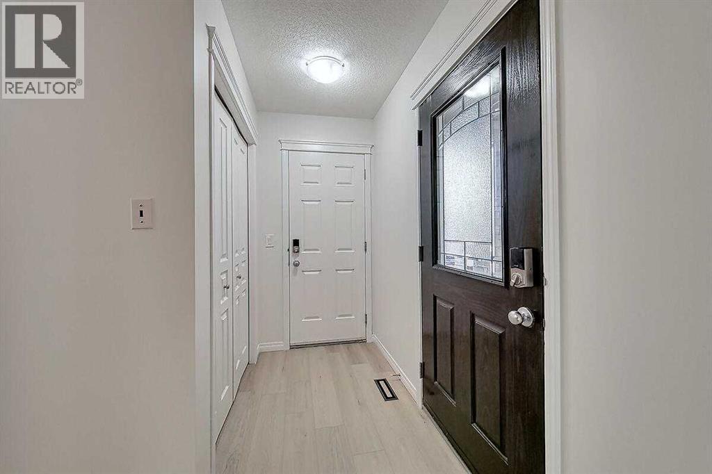 Photo 3 of 106 Sage Meadows Way Nw, Calgary AB