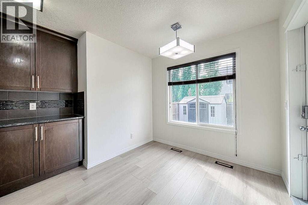 Photo 13 of 106 Sage Meadows Way Nw, Calgary AB