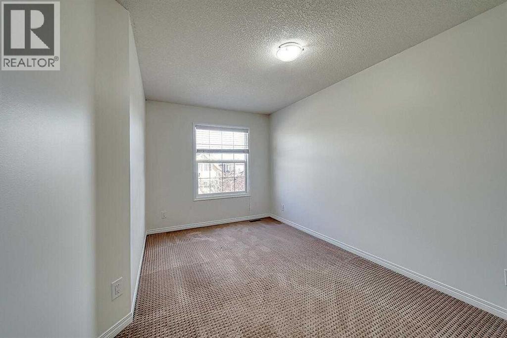 Photo 23 of 106 Sage Meadows Way Nw, Calgary AB
