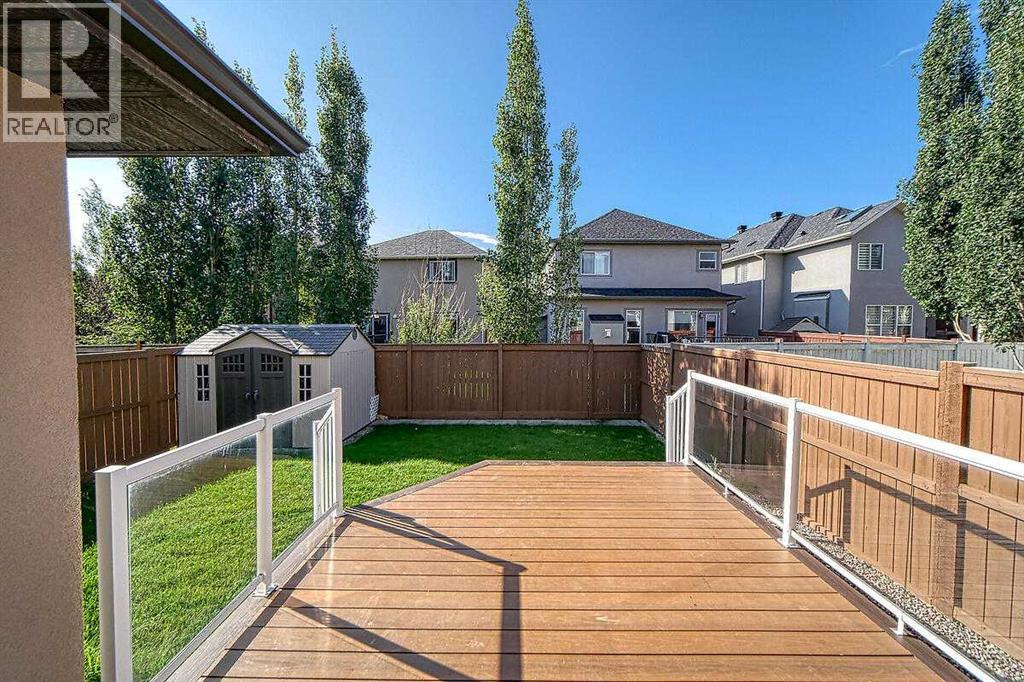 Photo 43 of 106 Sage Meadows Way Nw, Calgary AB