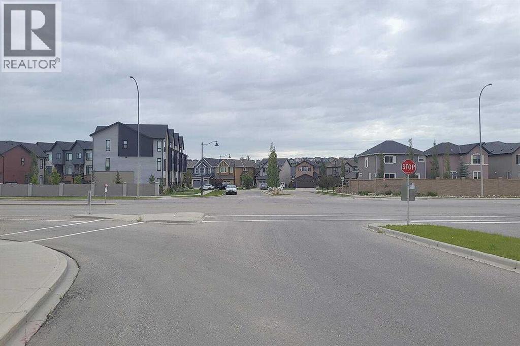 Photo 44 of 106 Sage Meadows Way Nw, Calgary AB