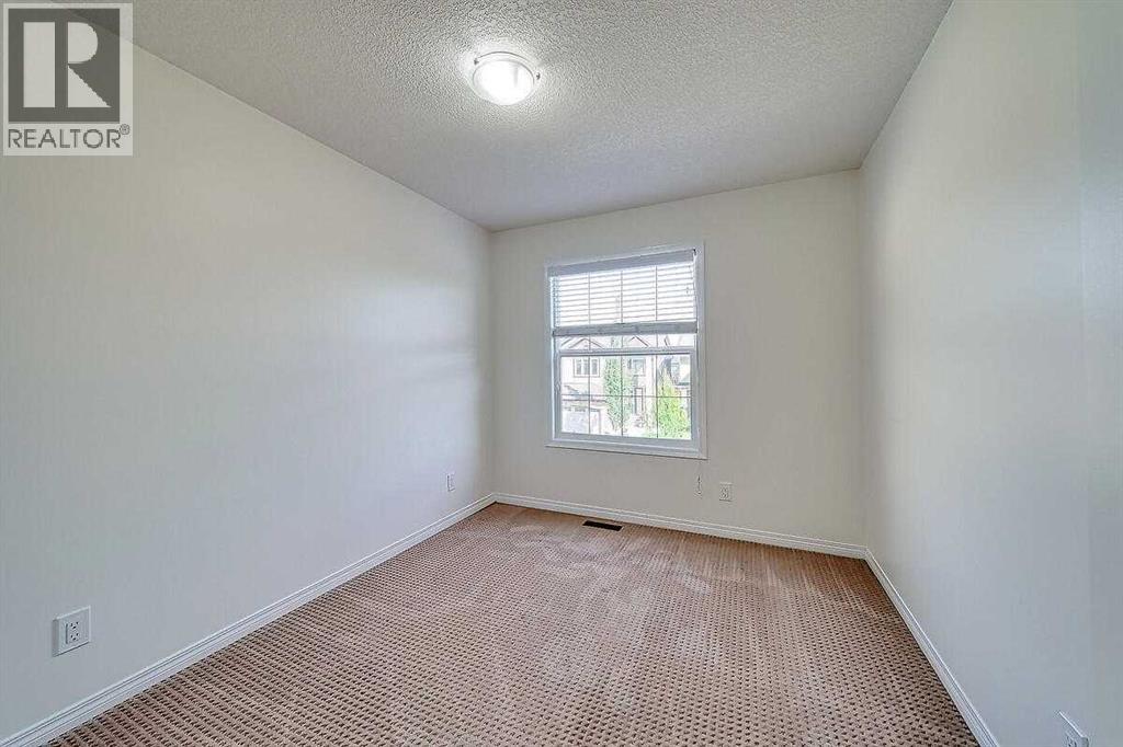 Photo 22 of 106 Sage Meadows Way Nw, Calgary AB