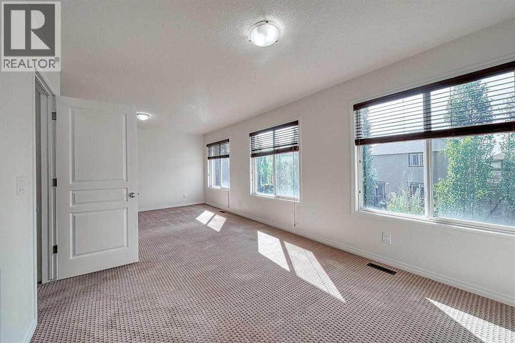 Photo 26 of 106 Sage Meadows Way Nw, Calgary AB