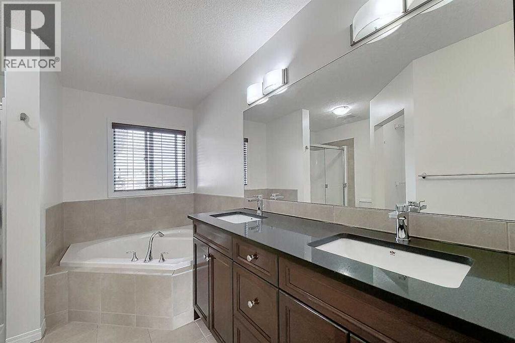 Photo 29 of 106 Sage Meadows Way Nw, Calgary AB