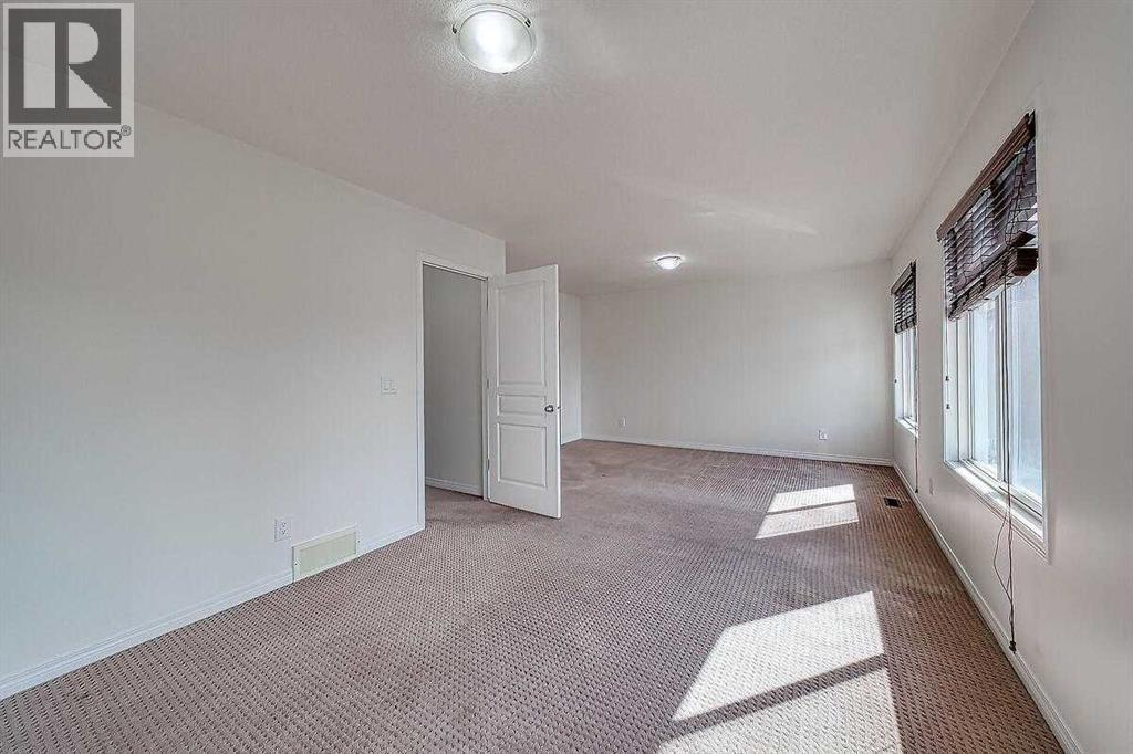 Photo 27 of 106 Sage Meadows Way Nw, Calgary AB