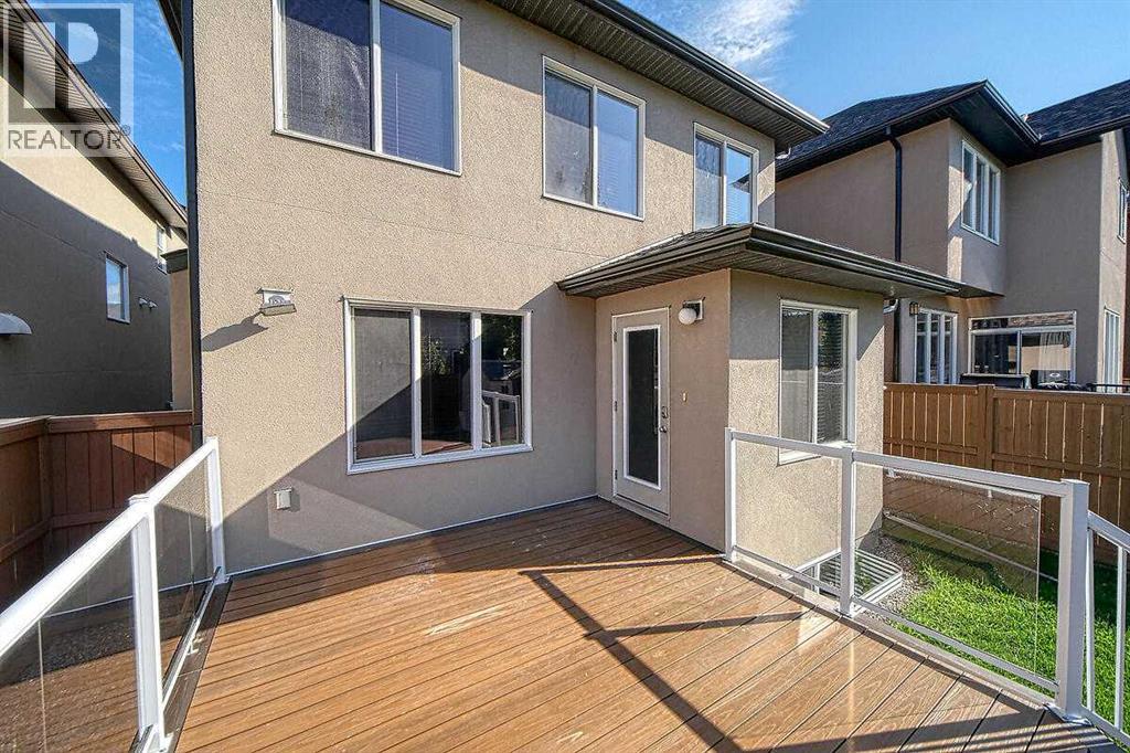 Photo 42 of 106 Sage Meadows Way Nw, Calgary AB