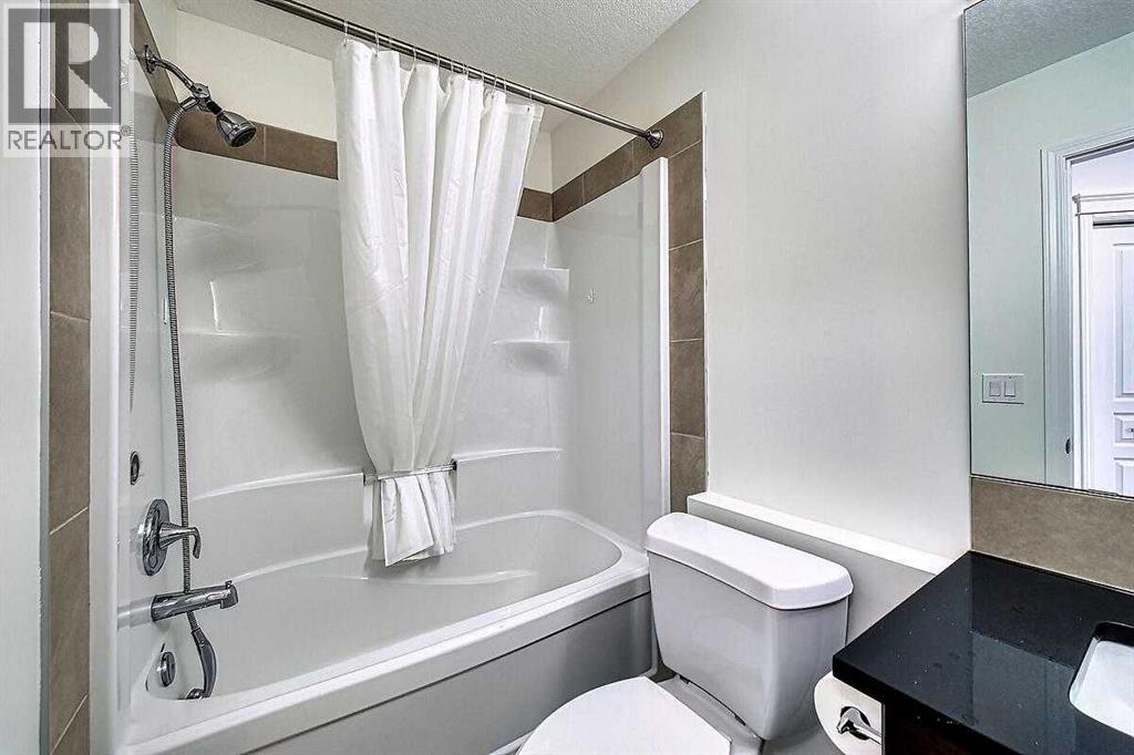 Photo 25 of 106 Sage Meadows Way Nw, Calgary AB