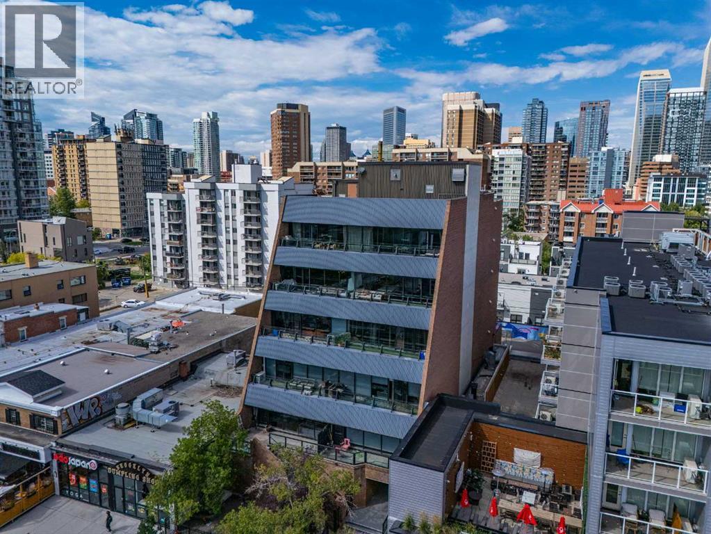 Single Family House for Sale in    Avenue SW Beltline Calgary 