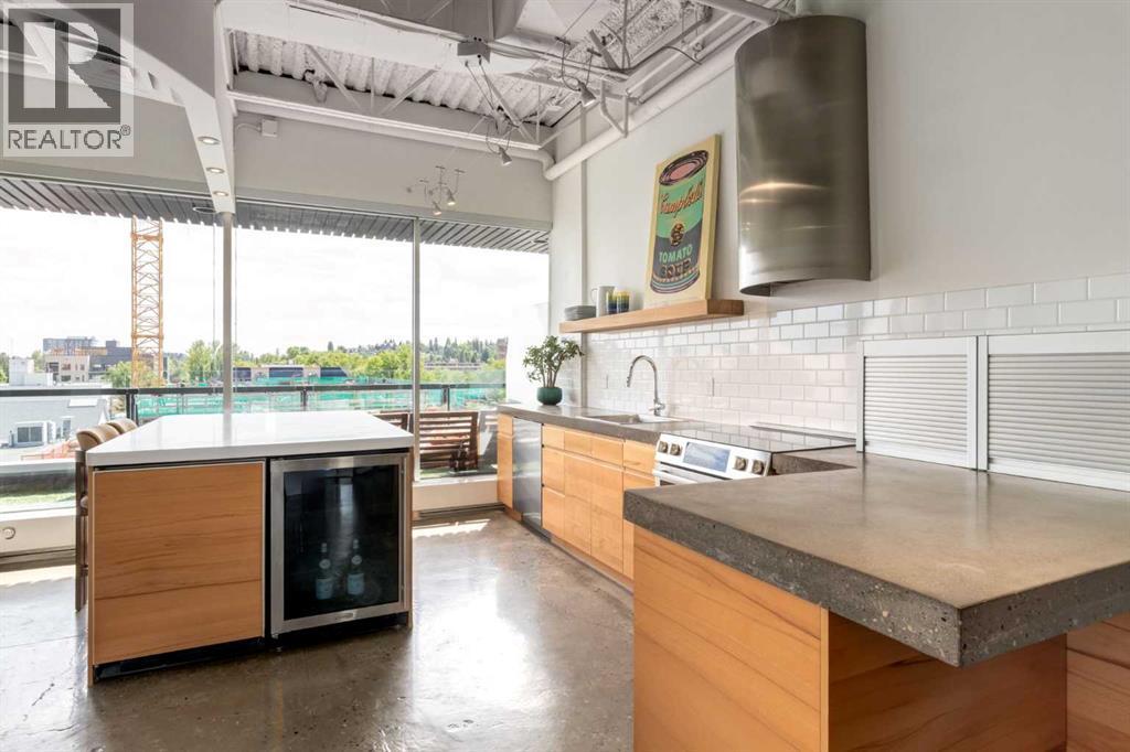 Single Family House for Sale in    Avenue SW Beltline Calgary 