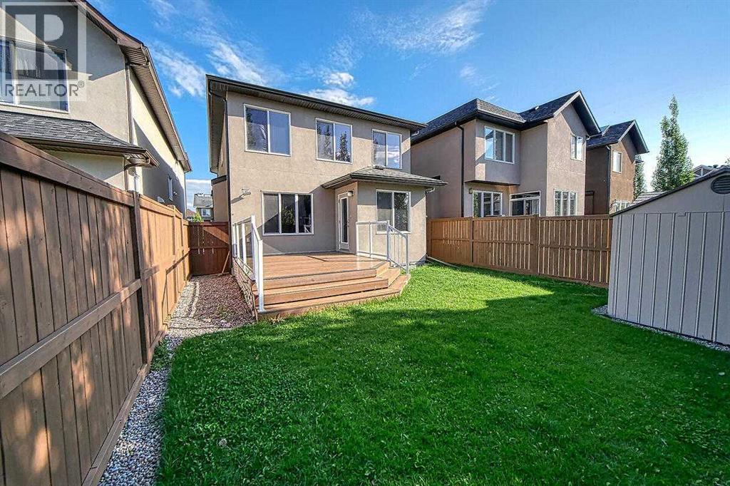 Photo 41 of 106 Sage Meadows Way Nw, Calgary AB