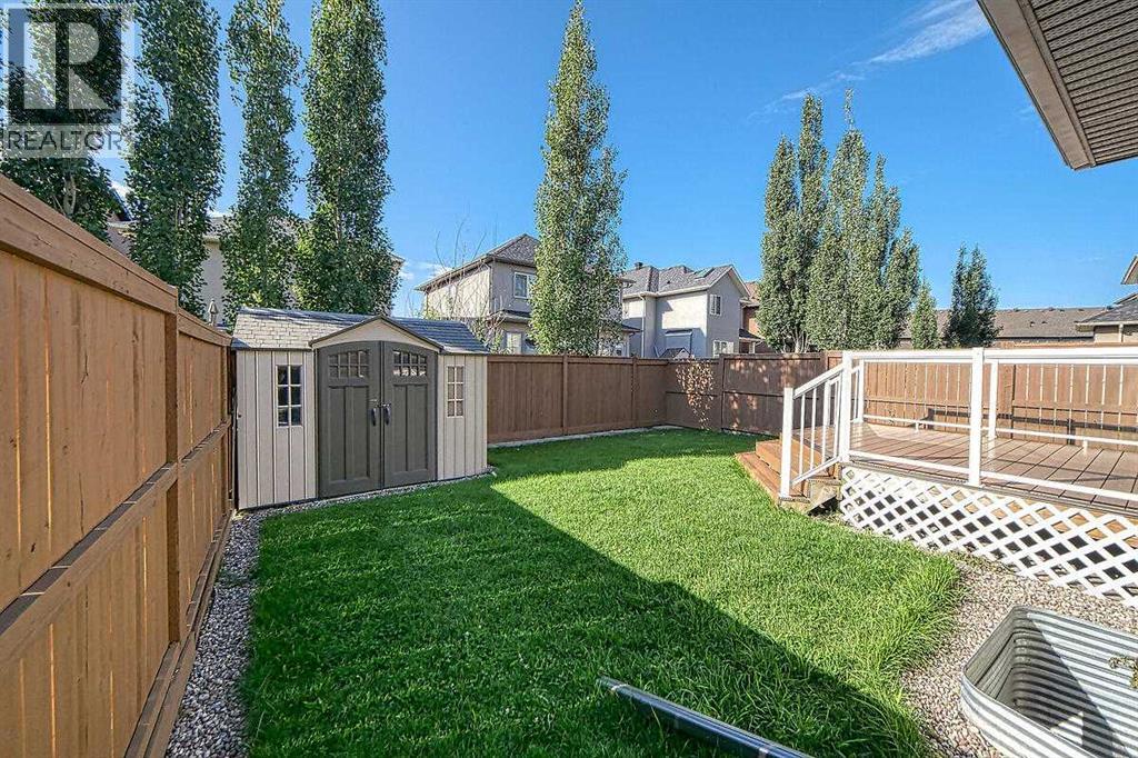 Photo 38 of 106 Sage Meadows Way Nw, Calgary AB