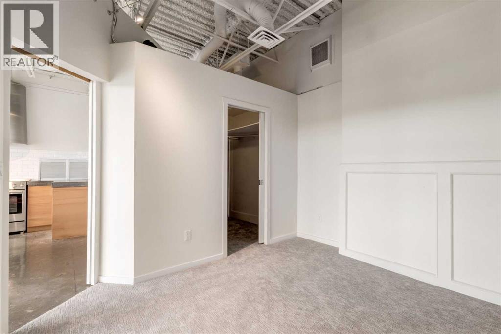 Single Family House for Sale in    Avenue SW Beltline Calgary 
