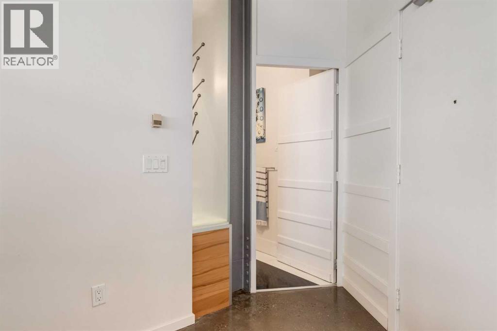 Single Family House for Sale in    Avenue SW Beltline Calgary 