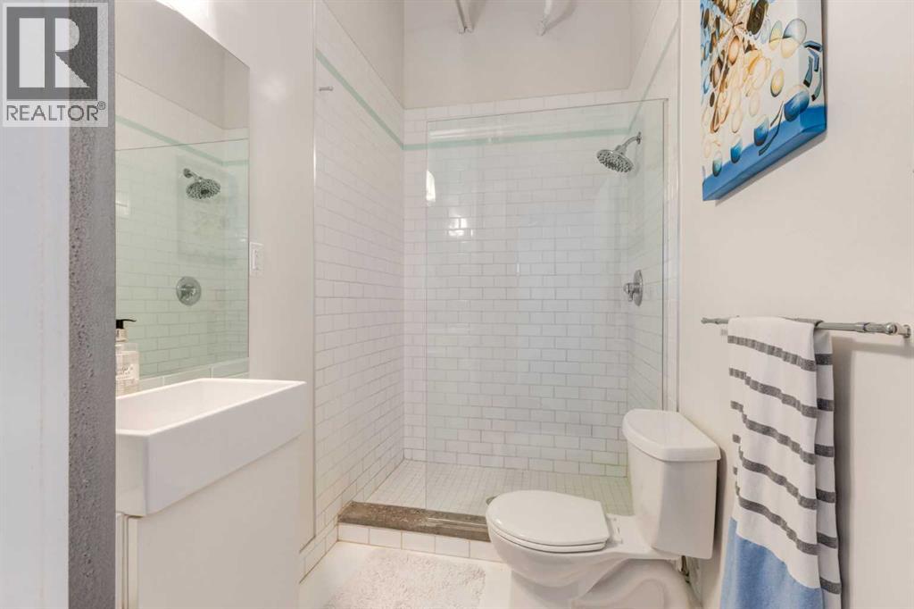 Single Family House for Sale in    Avenue SW Beltline Calgary 