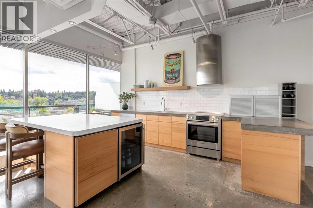 Single Family House for Sale in    Avenue SW Beltline Calgary 