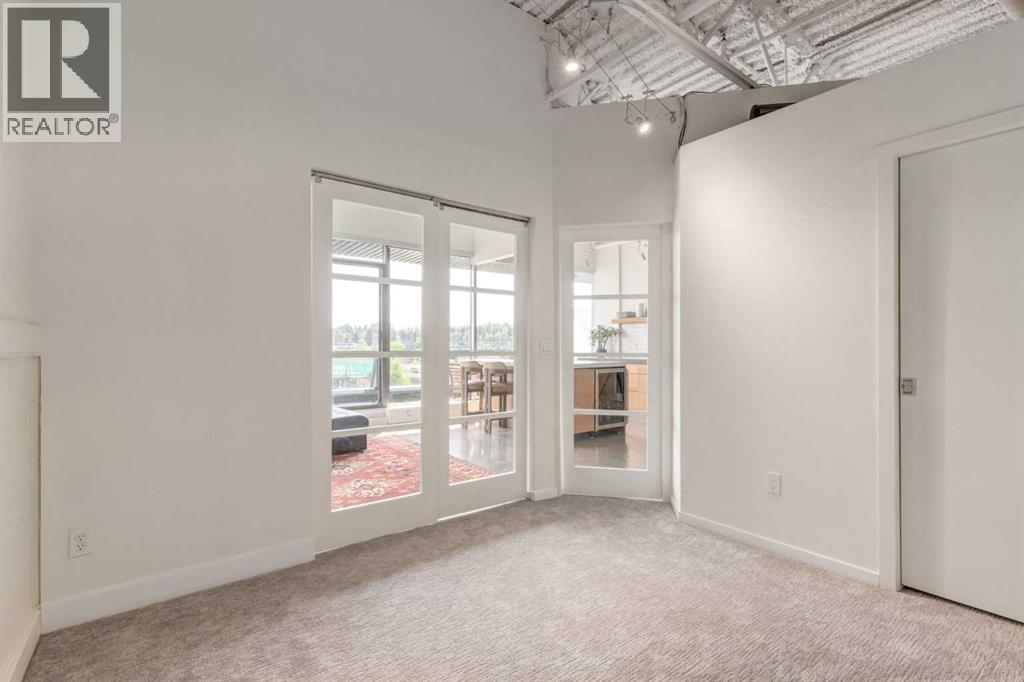 Single Family House for Sale in    Avenue SW Beltline Calgary 