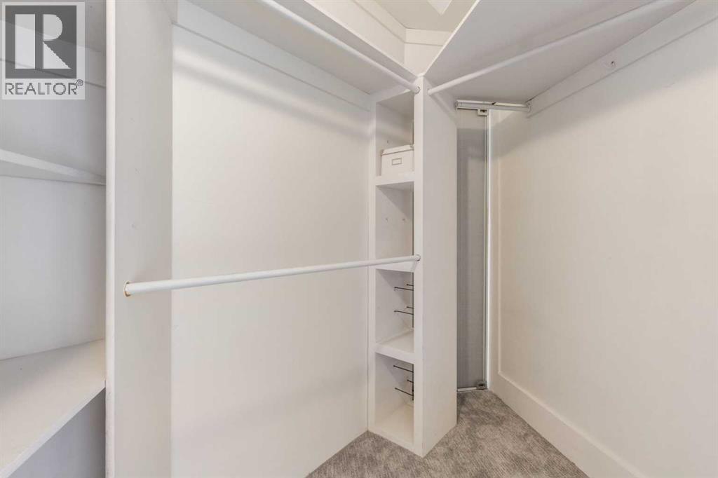 Single Family House for Sale in    Avenue SW Beltline Calgary 