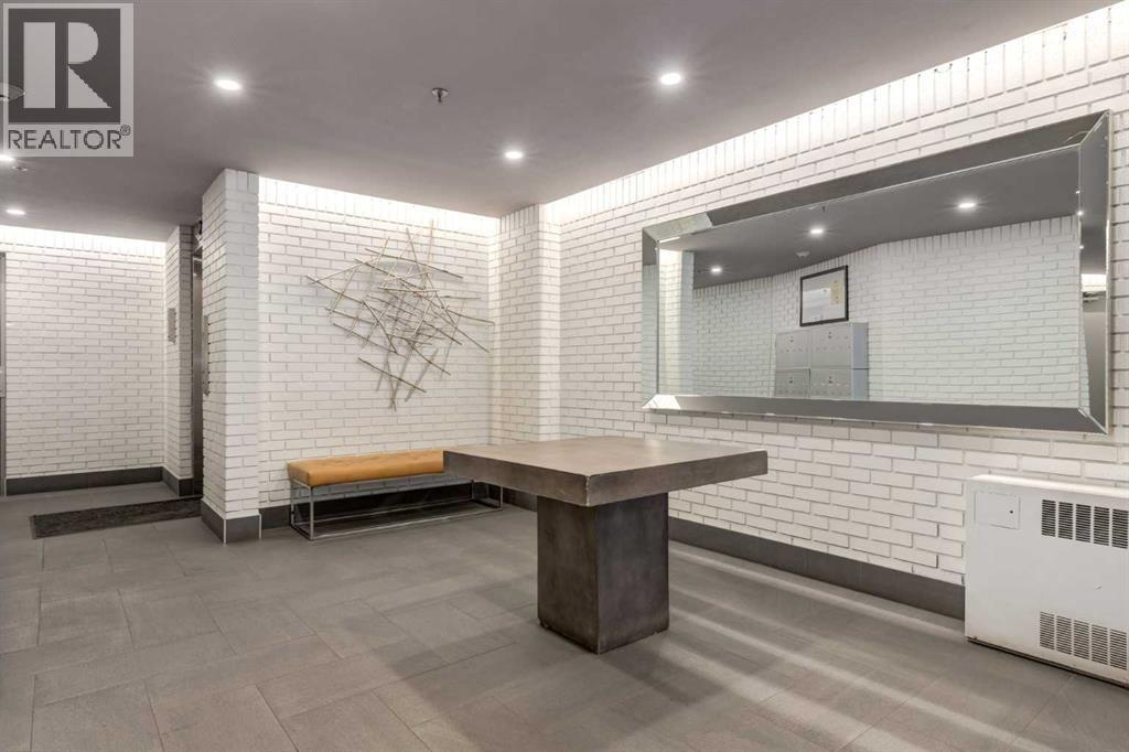 Single Family House for Sale in    Avenue SW Beltline Calgary 