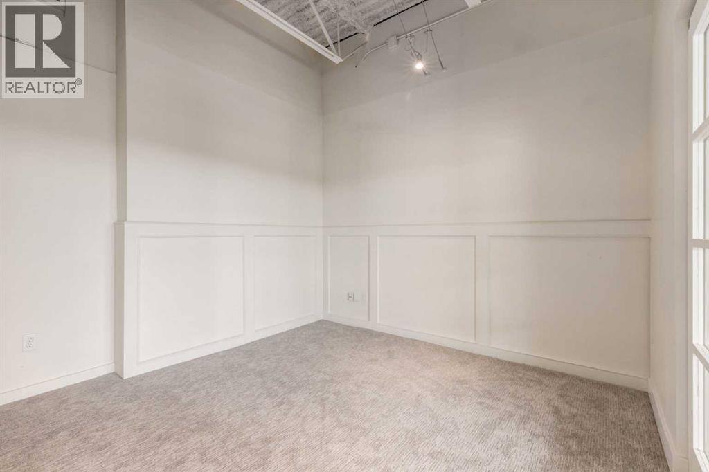 Single Family House for Sale in    Avenue SW Beltline Calgary 
