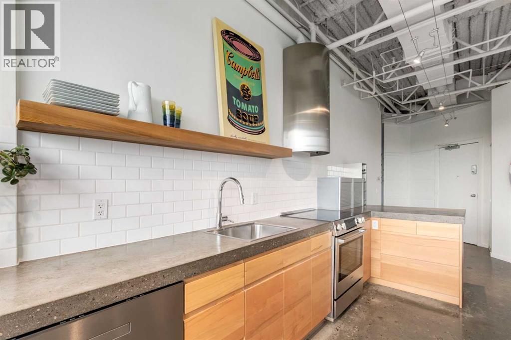 Single Family House for Sale in    Avenue SW Beltline Calgary 