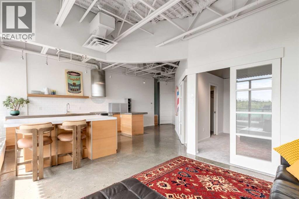 Single Family House for Sale in    Avenue SW Beltline Calgary 