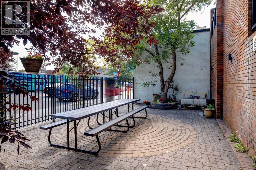Single Family House for Sale in    Avenue SW Beltline Calgary 
